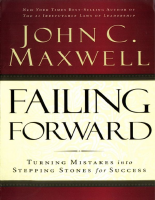 Failing forward.pdf